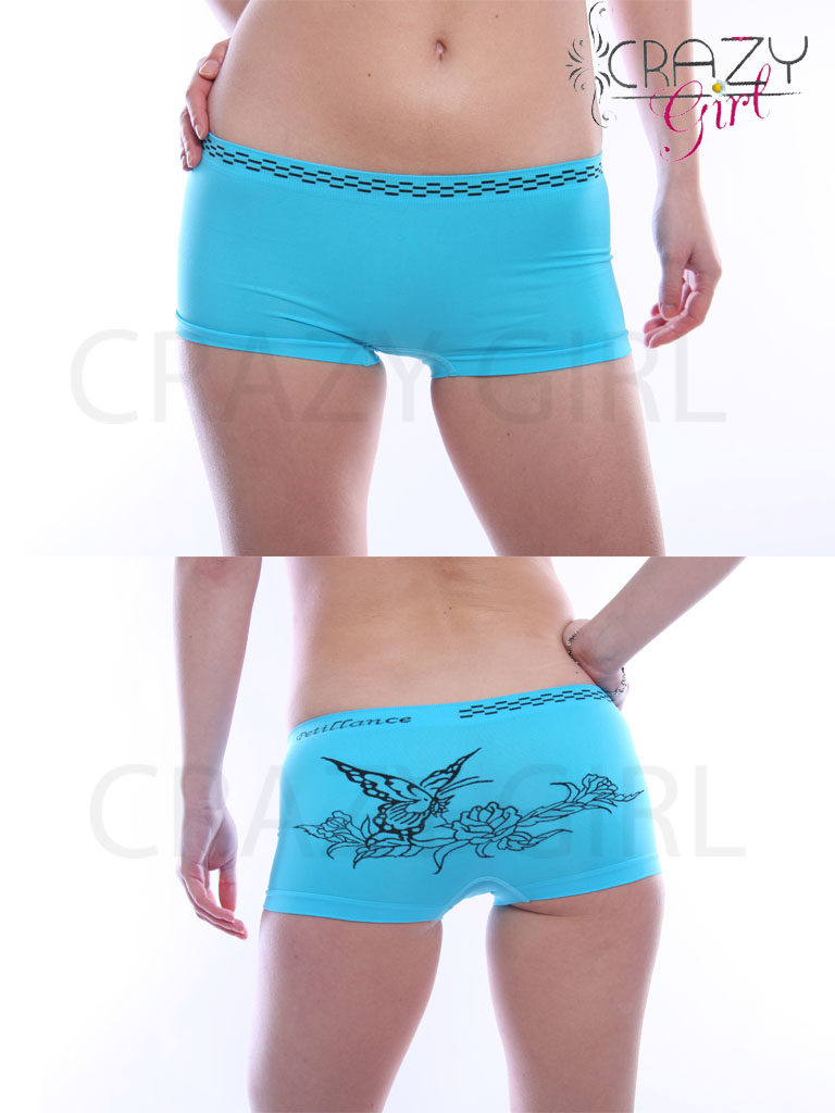 Shop by category I need them ππ Victoria secret love pink shorts! I want the pink and the light blue ones πππ Find this Pin and more on girls boxer shorts by Paula Vargas. victoria secret in Diverse Women's Clothing.